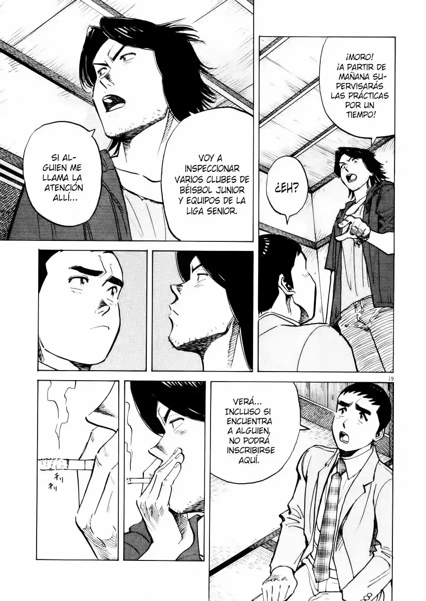 Capitulo 18 page 25