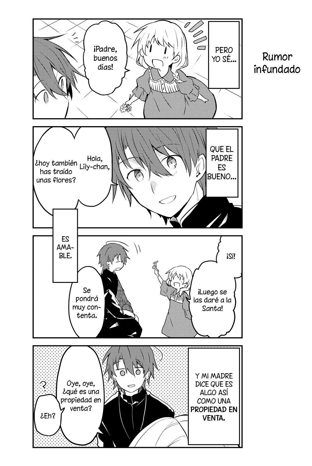 Capitulo 7.50 page 4