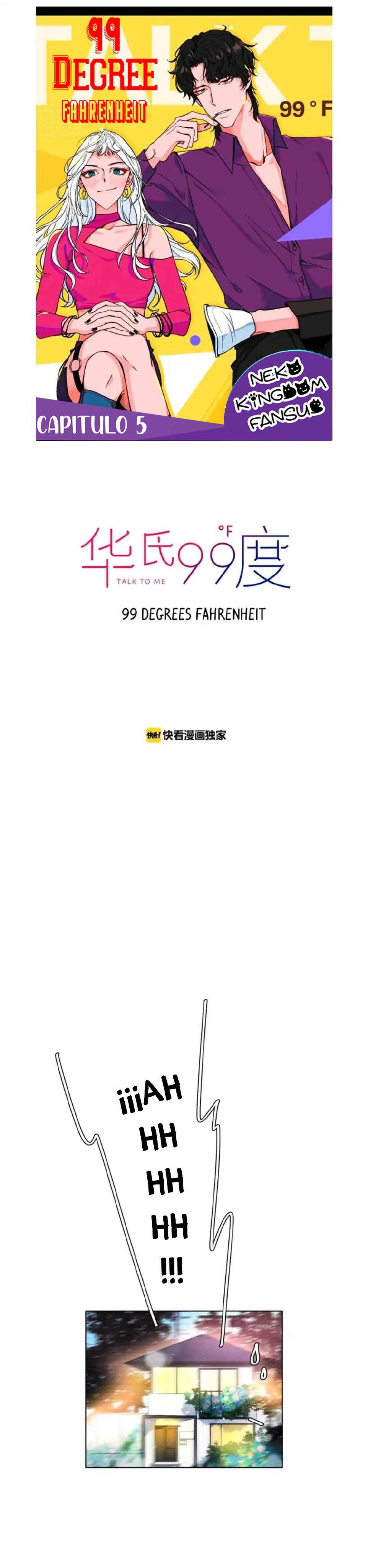Capitulo 5 page 3