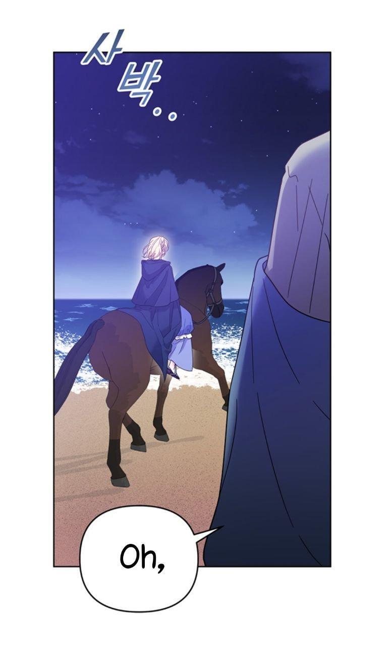 Capitulo 10 page 6