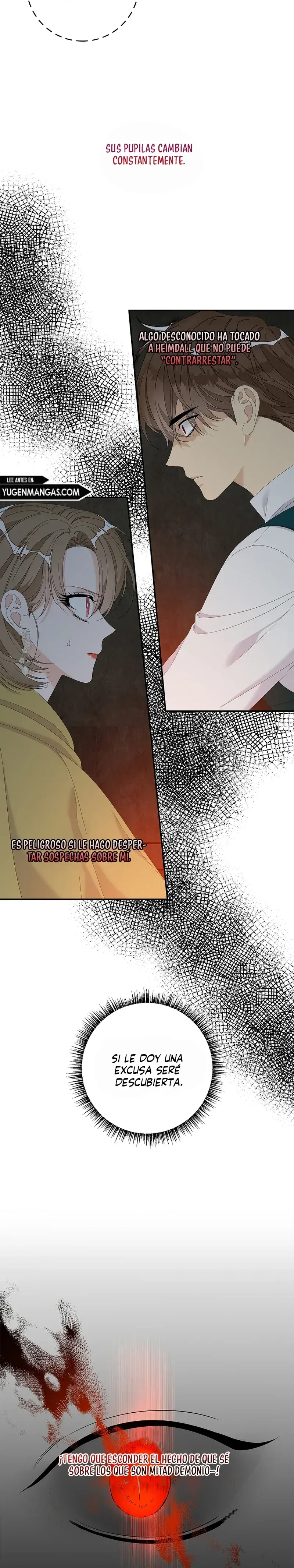Capitulo 45 page 10
