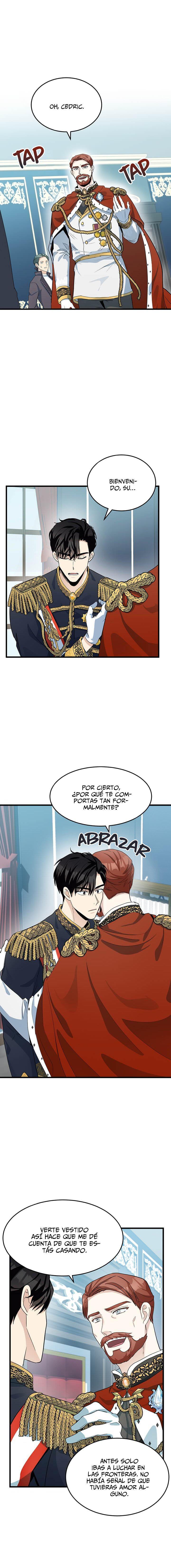 Capitulo 35 page 6