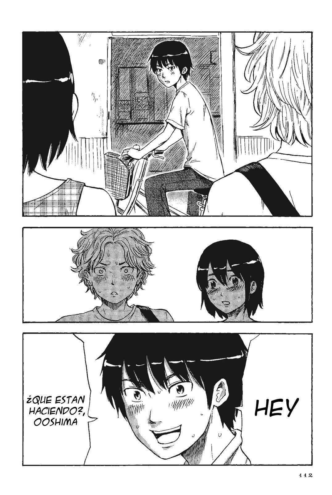Capitulo 6 page 19