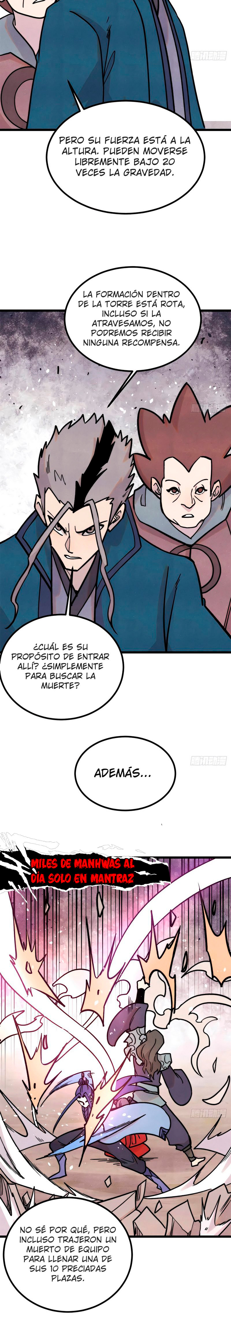 Capitulo 417 page 11