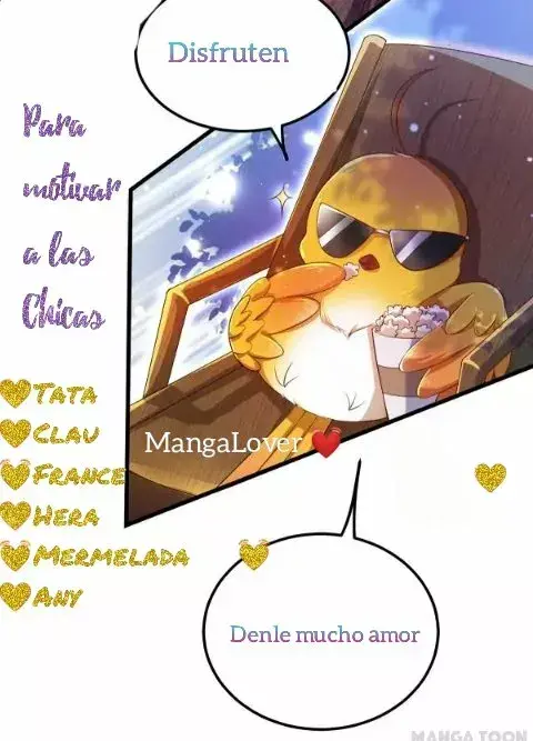 Capitulo 1 page 4