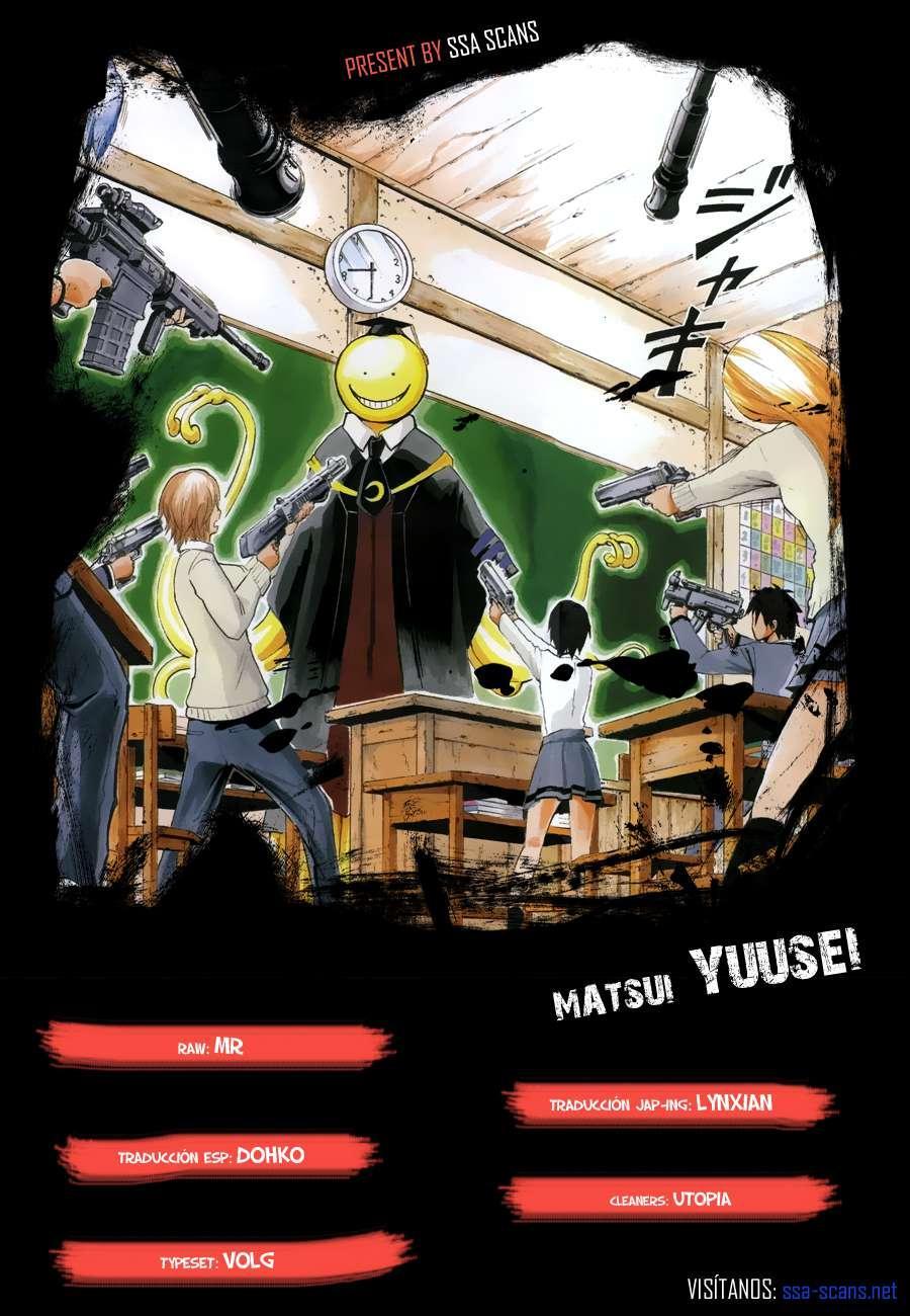 Capitulo 3 page 1