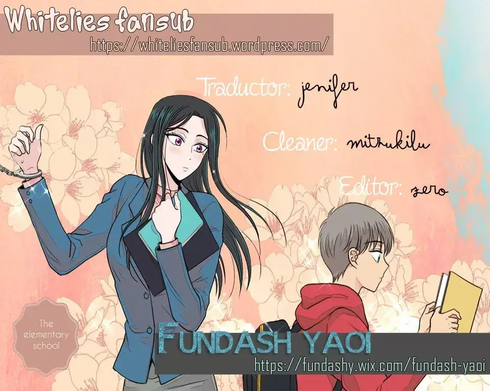 Capitulo 2 page 3