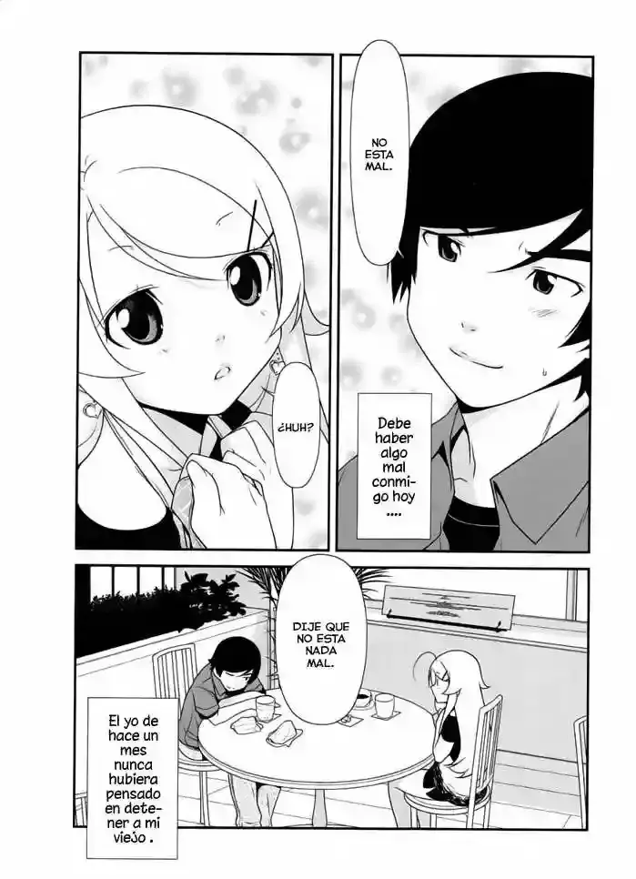 Capitulo 10 page 20