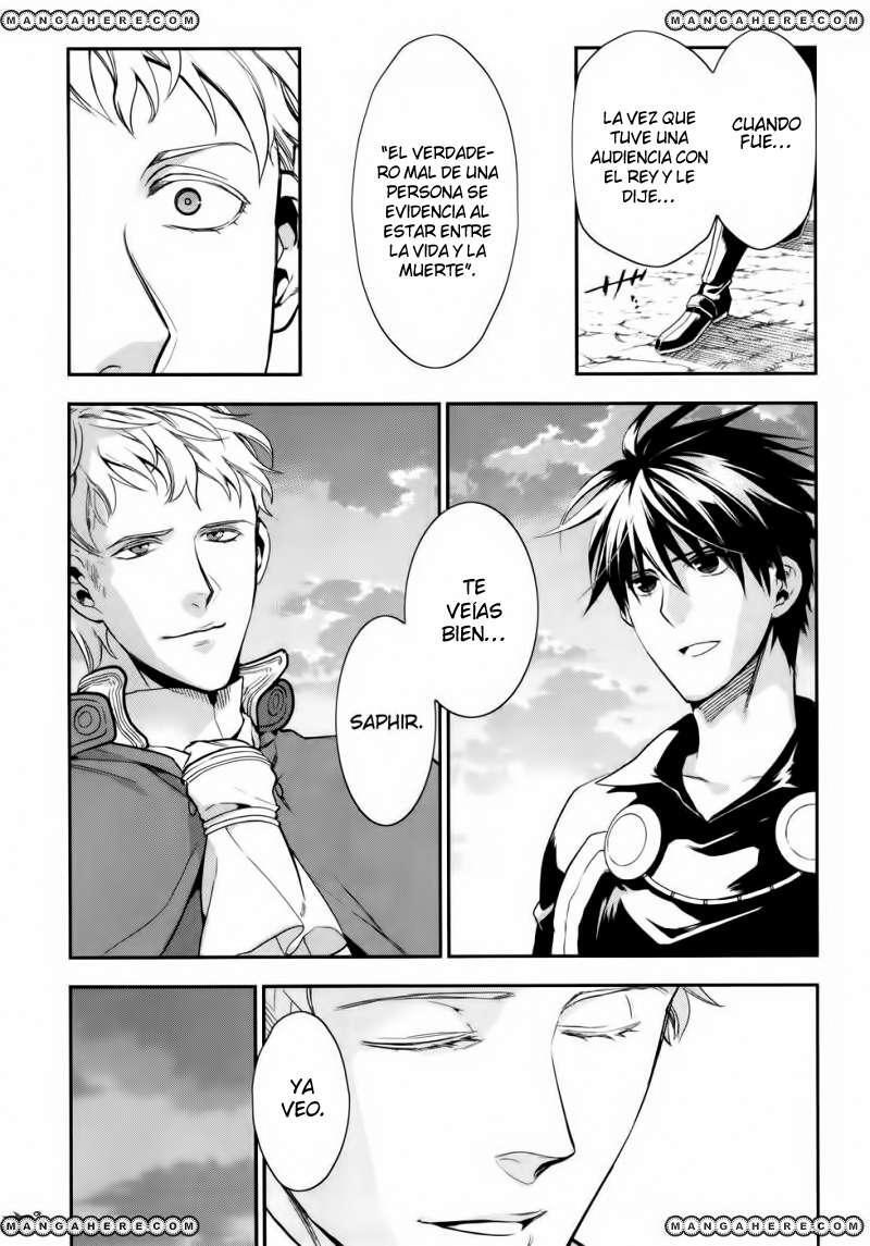Capitulo 34 page 22
