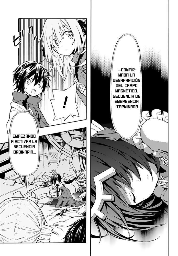 Capitulo 26 page 37