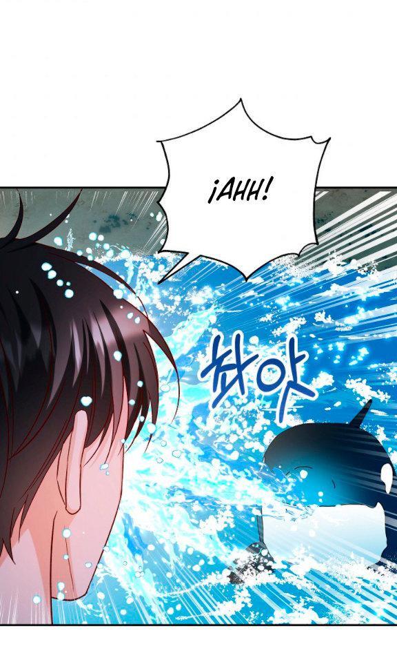 Capitulo 25 page 38