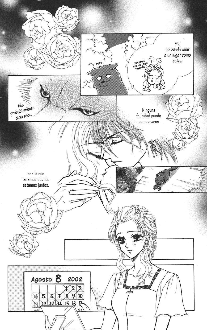 Capitulo 10 page 23