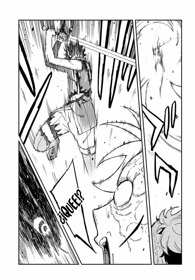 Capitulo 25.20 page 6