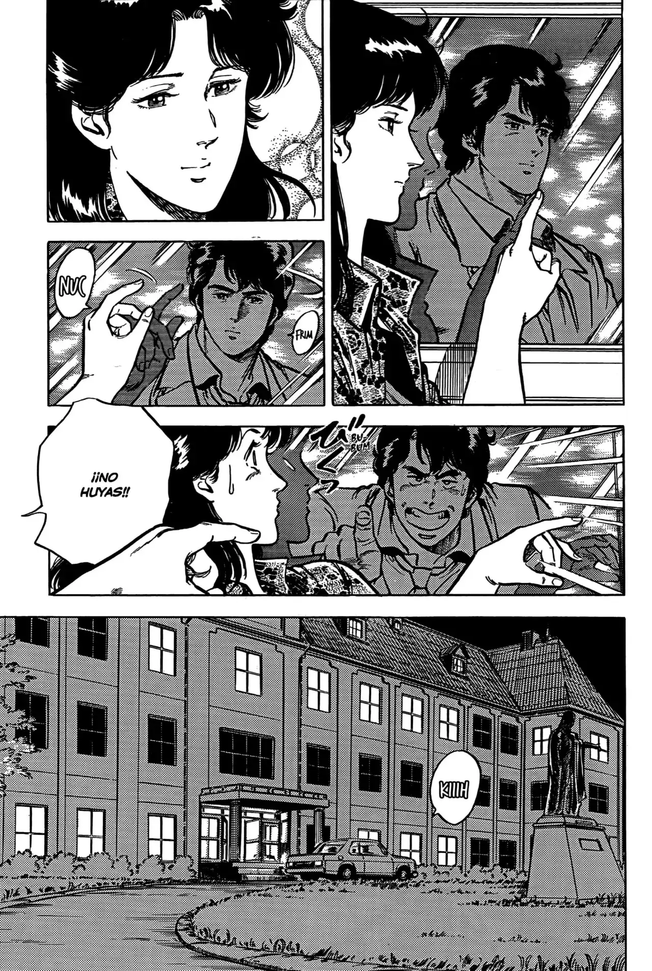Capitulo 15 page 62