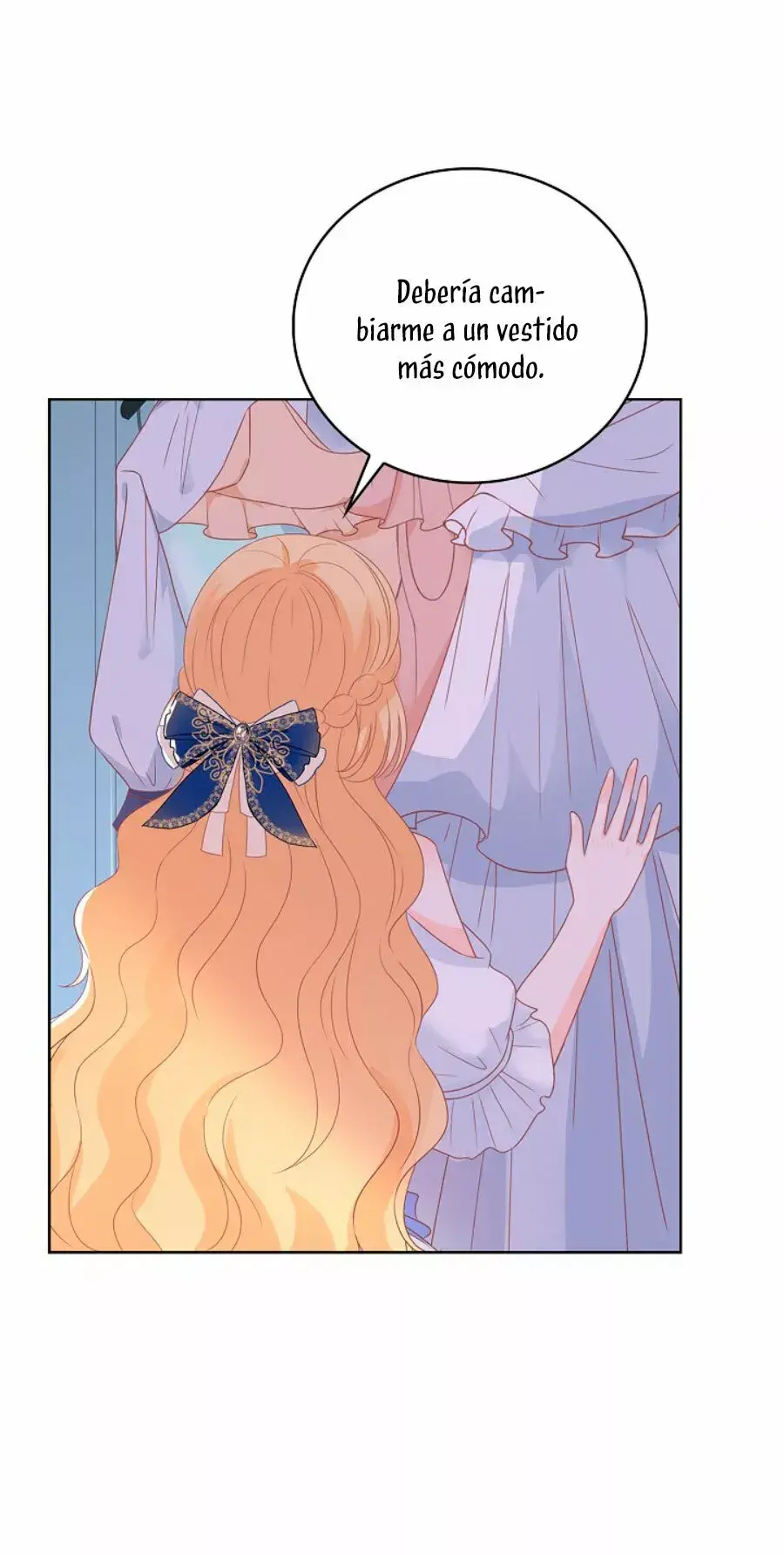 Capitulo 7 page 65