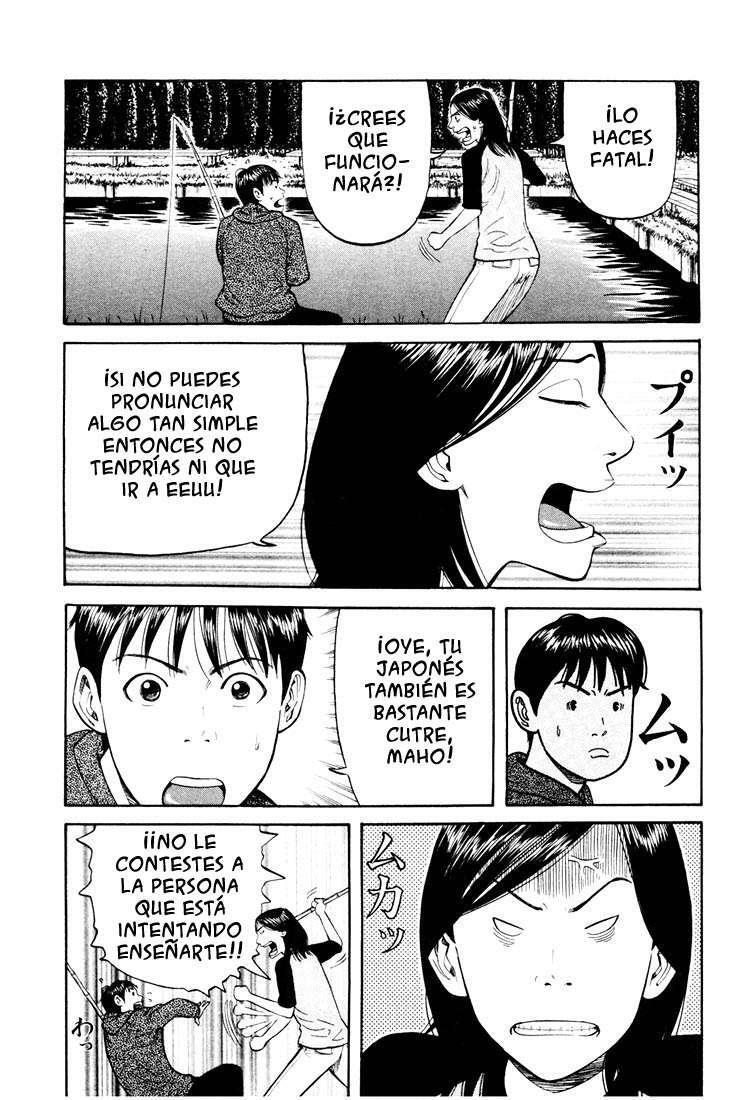 Capitulo 35 page 49