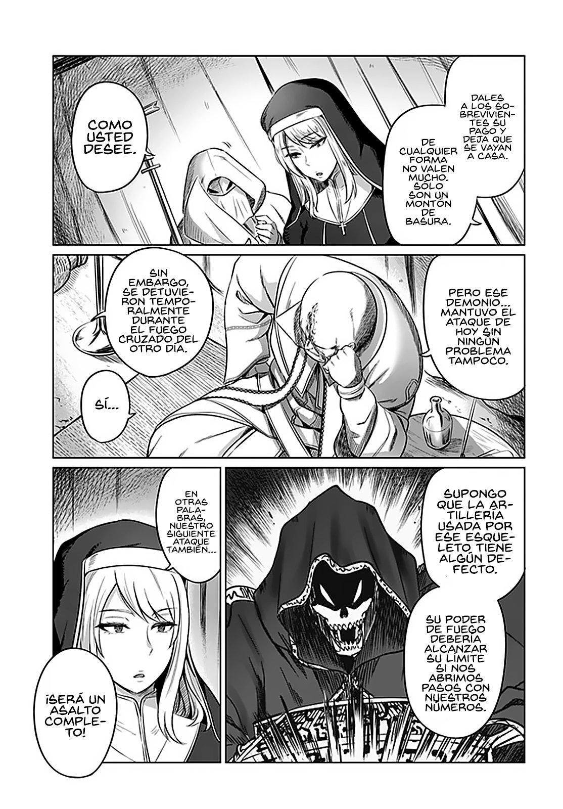 Capitulo 21 page 23