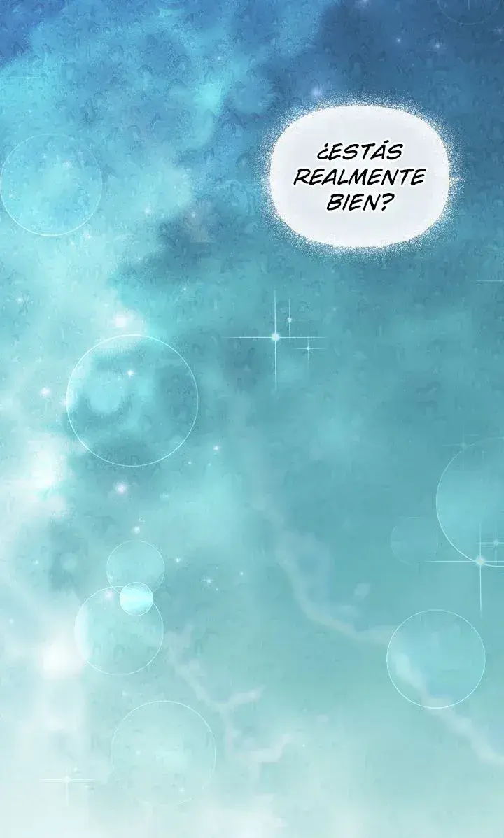 Capitulo 24 page 22