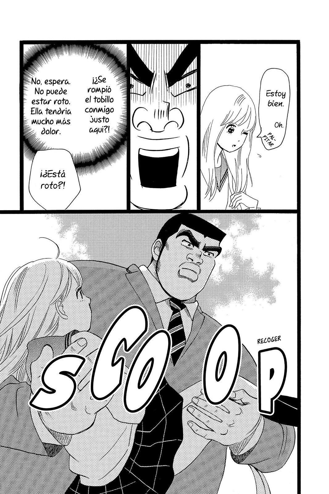 Capitulo 27 page 11