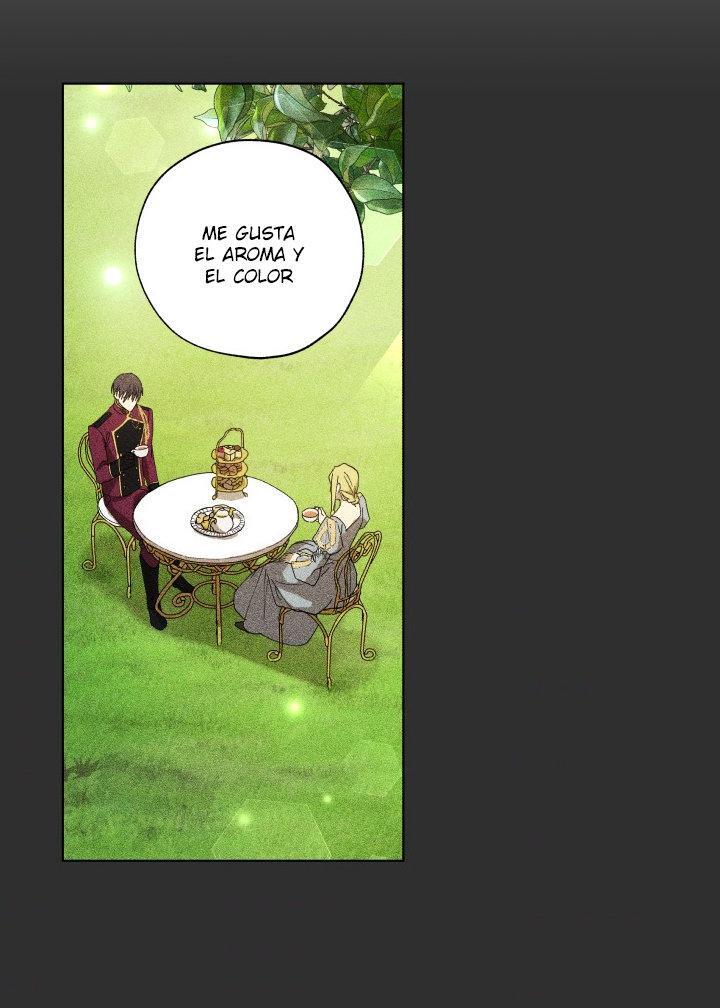Capitulo 11 page 75
