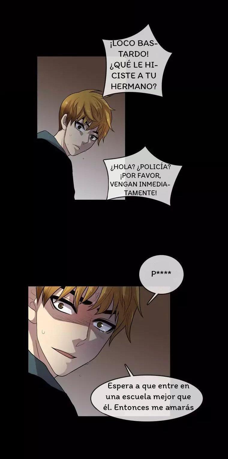 Capitulo 63 page 7