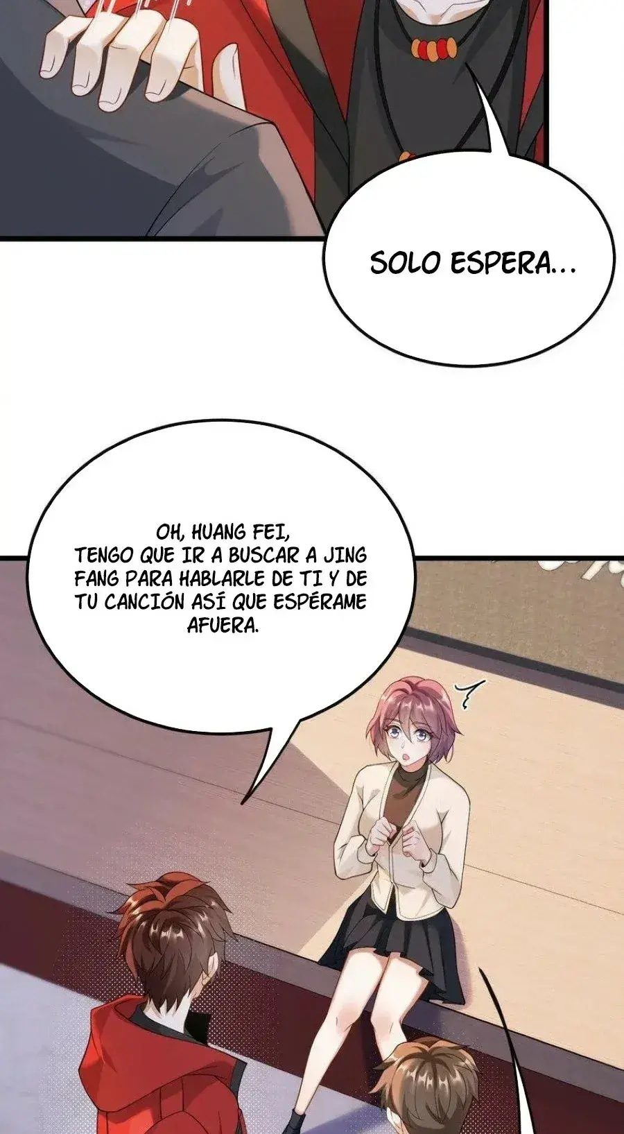 Capitulo 37 page 6