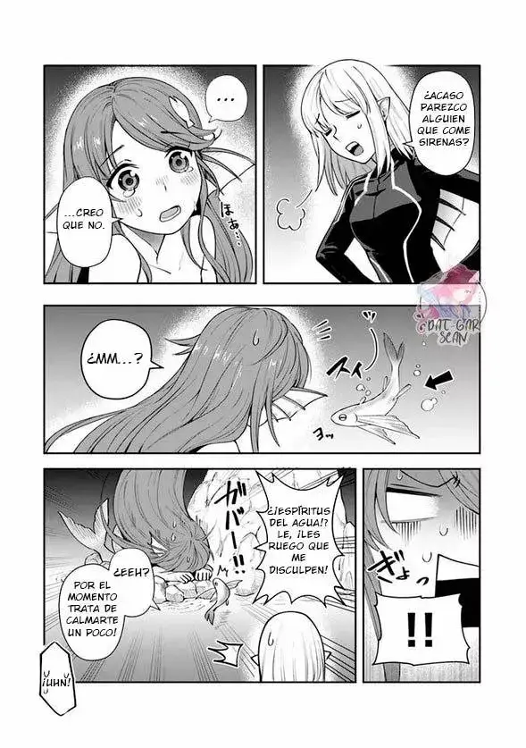 Capitulo 11 page 33
