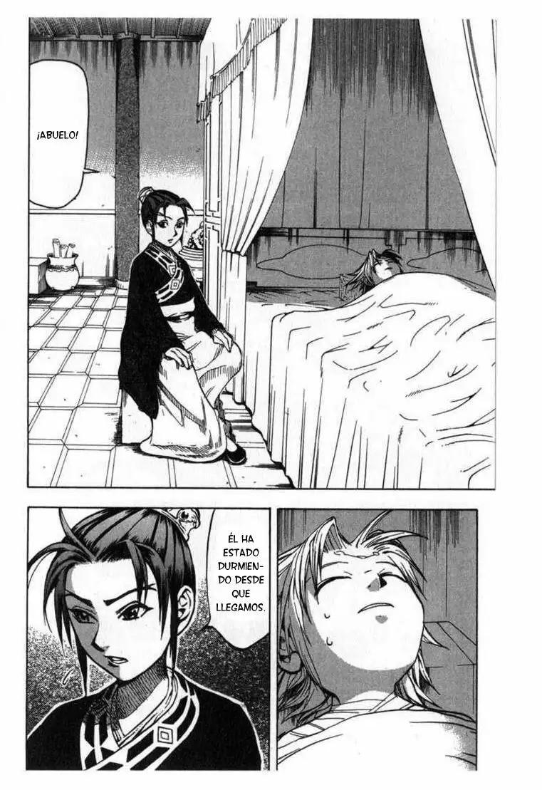 Capitulo 12 page 14