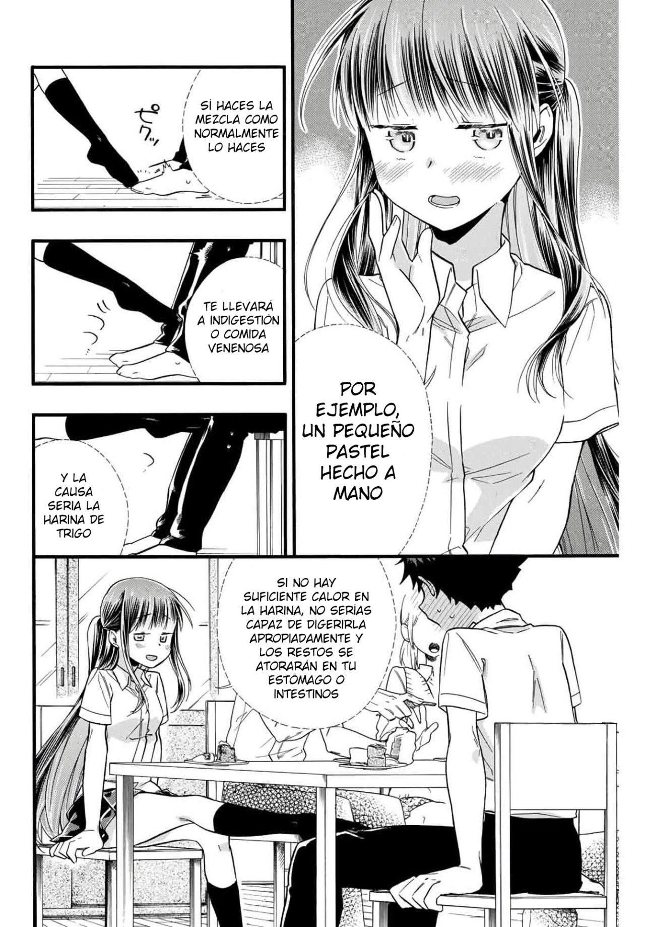 Capitulo 9 page 9