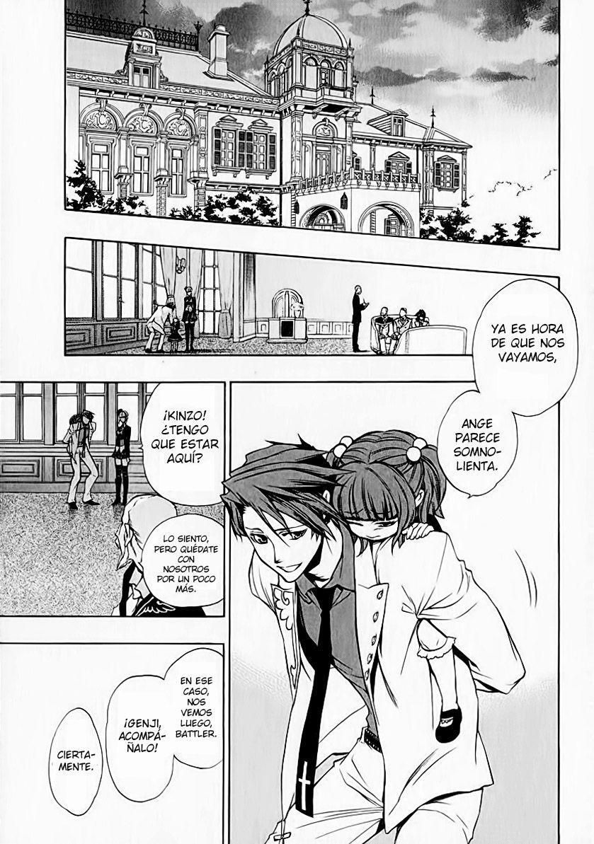 Capitulo 4 page 1