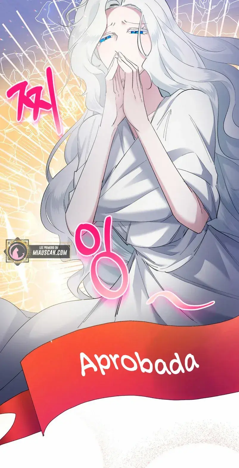 Capitulo 6 page 40