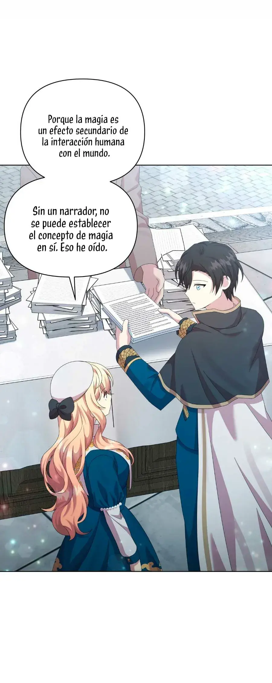 Capitulo 27 page 68