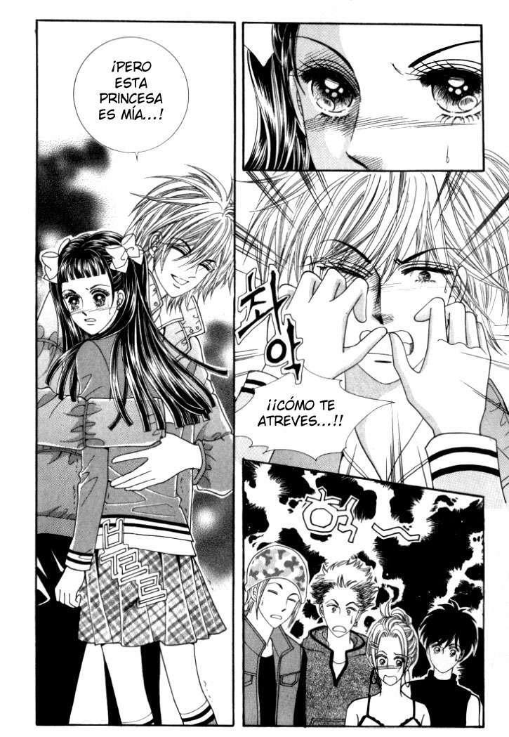 Capitulo 22 page 25