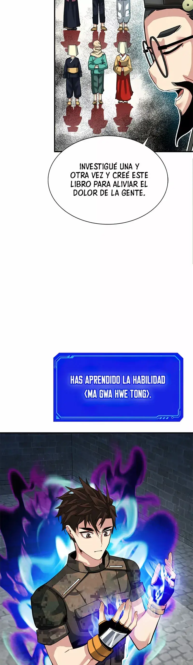 Capitulo 32 page 27