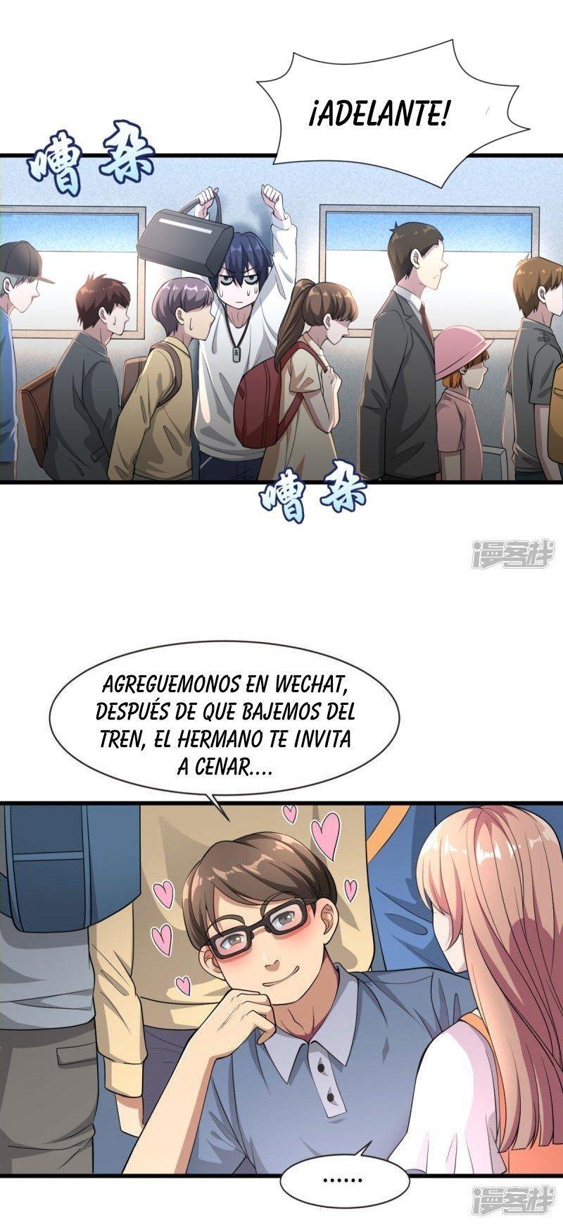 Capitulo 1 page 5