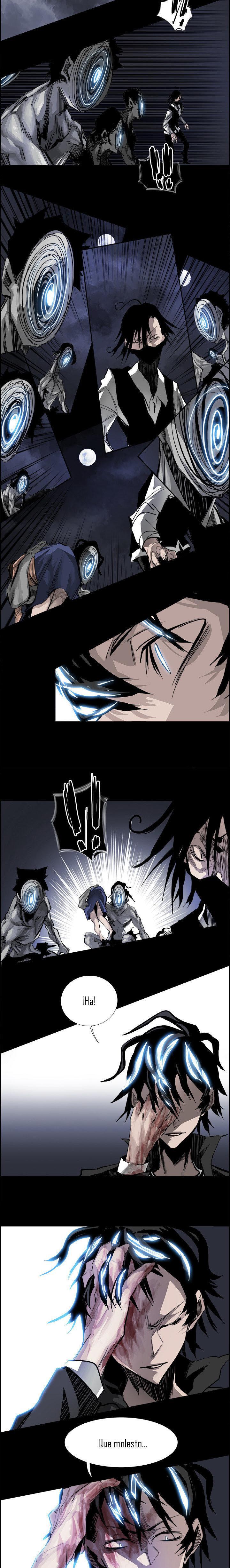 Capitulo 16 page 2