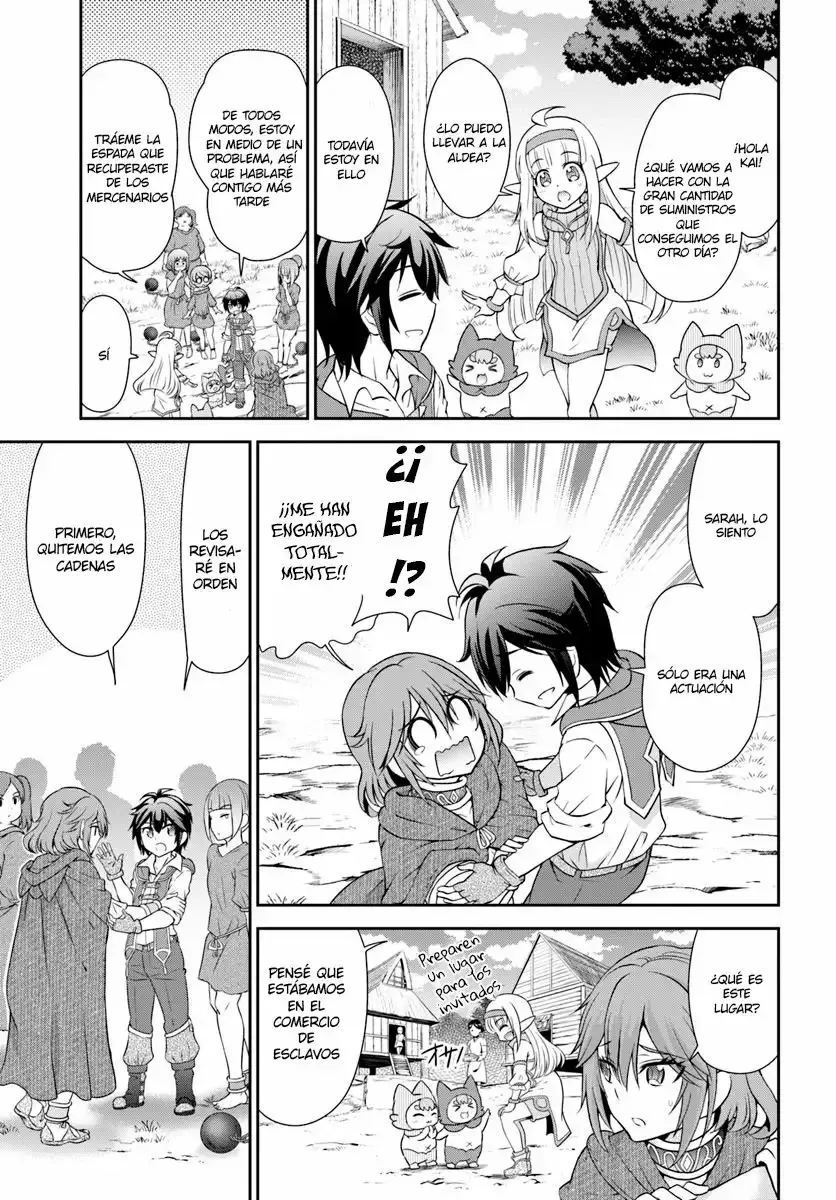 Capitulo 14 page 22