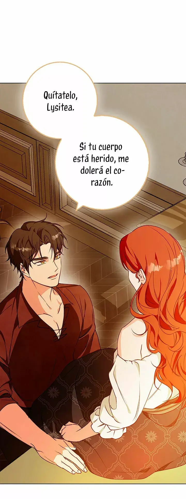 Capitulo 23 page 53