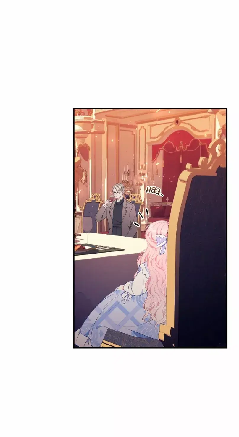 Capitulo 23 page 51