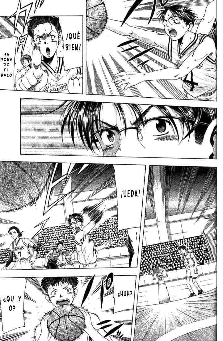 Capitulo 14 page 18