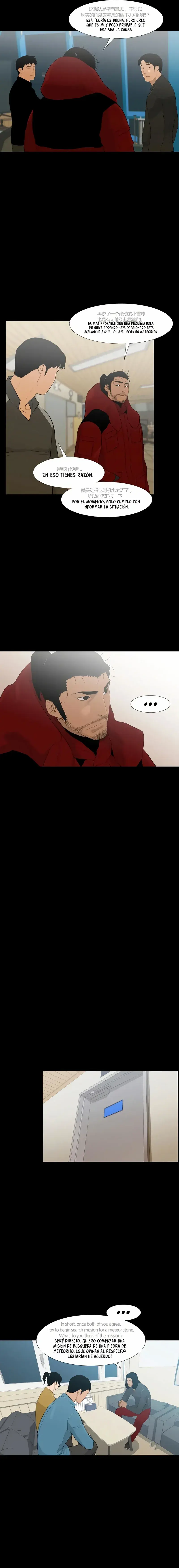 Capitulo 31 page 3