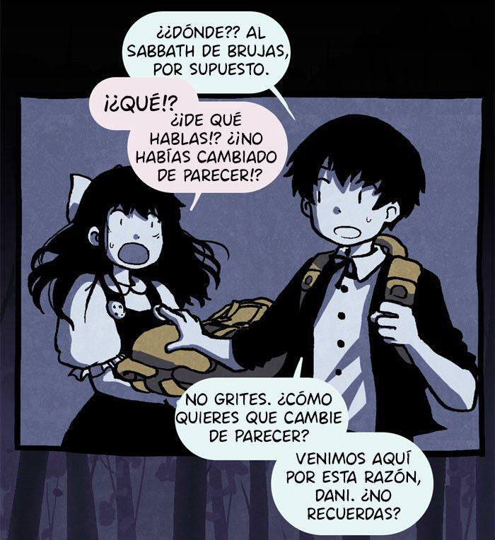 Capitulo 32 page 44