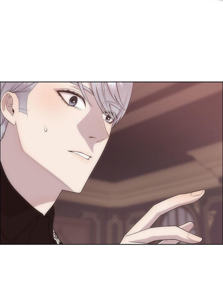 Capitulo 22 page 41