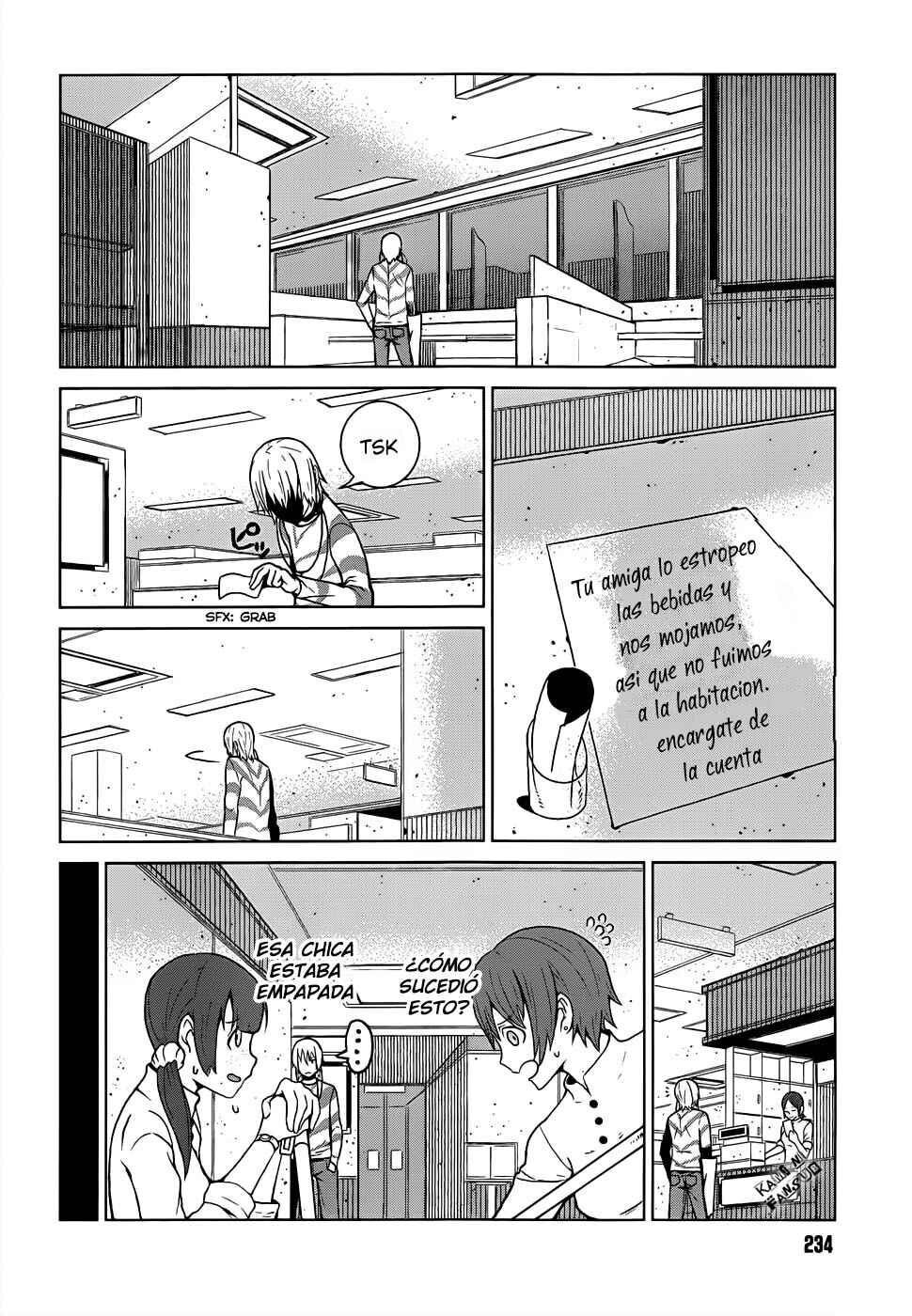 Capitulo 3 page 17