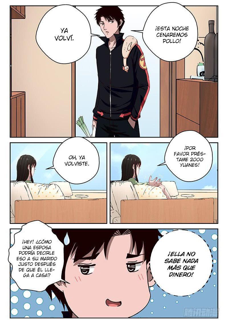 Capitulo 23 page 4