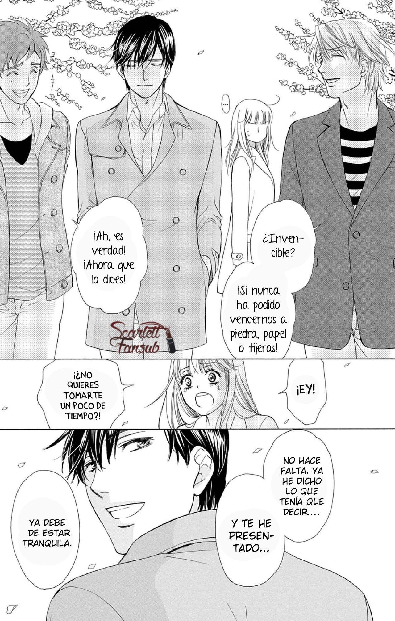 Capitulo 20 page 30