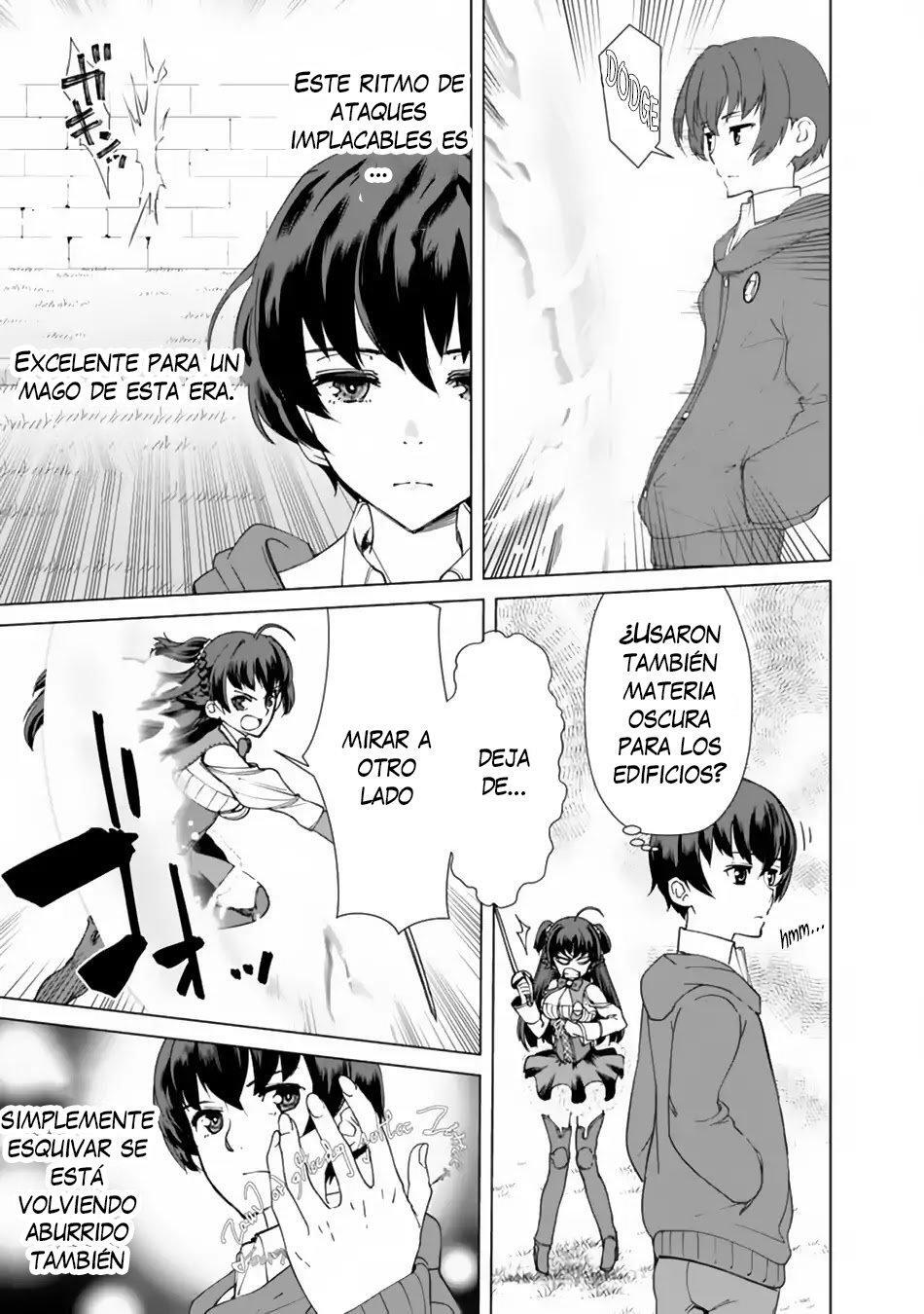 Capitulo 11 page 7