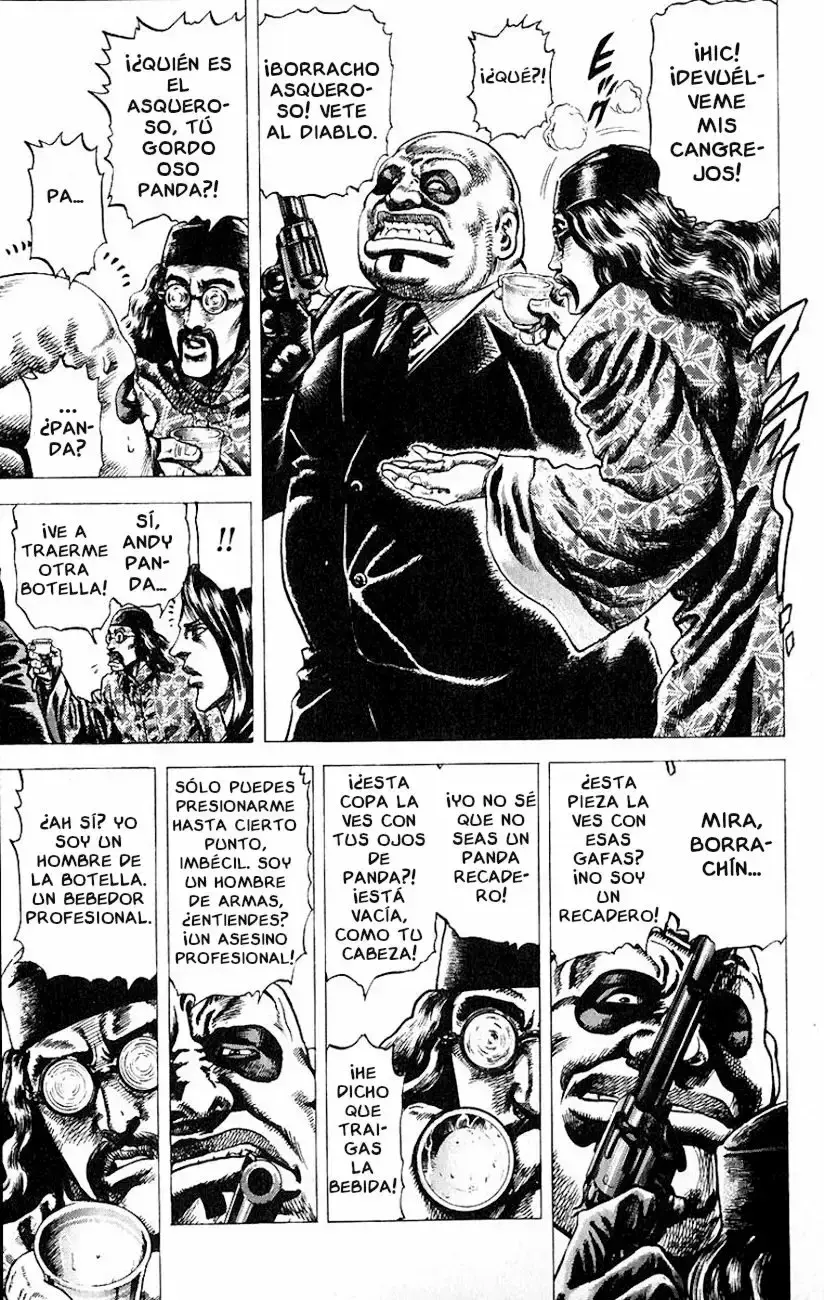 Capitulo 46 page 15
