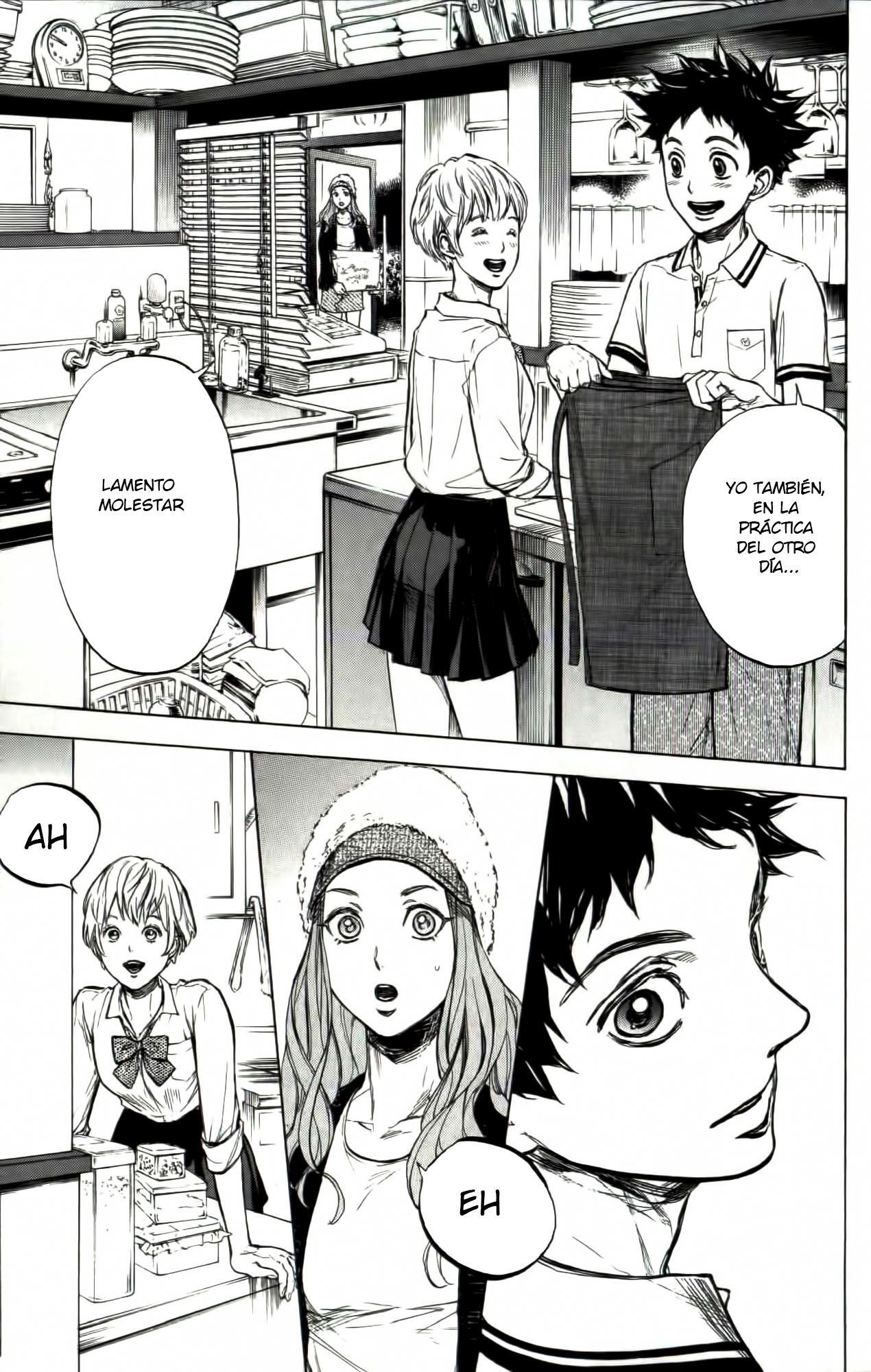 Capitulo 23 page 26