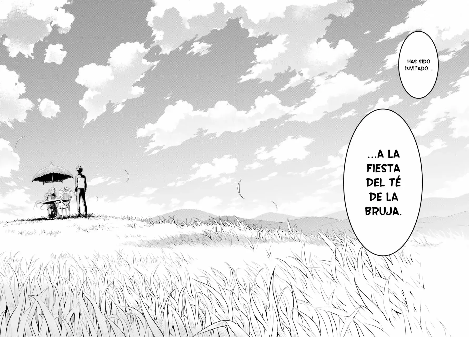 Capitulo 20 page 27